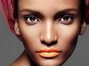 Rose Cordero, nueva diva moda