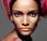 Rose Cordero, nueva diva moda