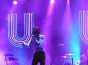 pulp, paredes coura 2011