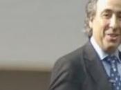 diga optimismo, Emilio Duró (vídeo)
