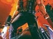 ¿Nuevo Duke Nukem?