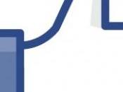 Prohiben gusta' facebok