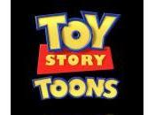 Calendario Pixar: repaso próximos estrenos