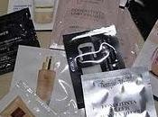 vacaciones debemos descuidar nuestro aspecto cuidado