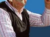 ¡Maldito seas "bigotón" Askargorta!