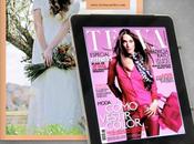 atelier love telva para ipad