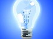 Psicocuriosidad: inteligencia