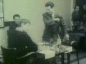 Mejores Partidas Bobby Fischer (17)