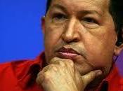 Chávez recupera todas monedas lingotes bancos occidentales