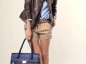 Prüne Lookbook primavera verano 2011/12 Parte