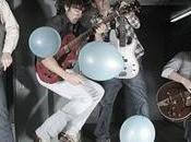 Local qua4tro peliculas video