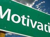 Factores motivación