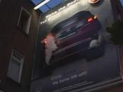 casos publicidad exterior interactiva