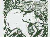 fuck?: Serpentine Similiar (Gastr Sol) [Especial agosto 2011. retorno]