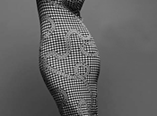 ¿Diamantes máquinas?