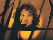 Discos: Bless weather (John Martyn, 1971)