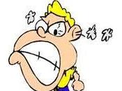 indigna cambien Constitución