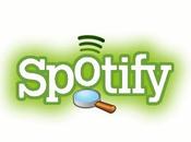 Spotify: guía motor búsqueda Música definitivo