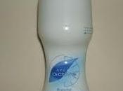 Desodorante Active