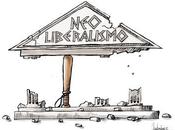 102.- Neoliberalismo: poco historia para entrar guerra palabra