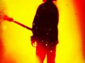 Musicaliza: Roberto