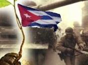 Cuba asume Presidencia Conferencia Desarme