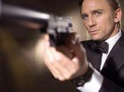 Bond India