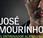 Mourinho siente poco 'alienígena'
