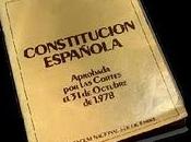 reforma constitucional