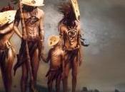 From Dust. Análisis