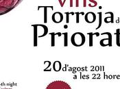 VINS TORROJA PRIORAT