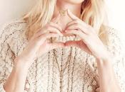 fashion brands... jewelmint kate bosworth