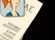 Elaborando perfecto moderno parte (#encuesta)