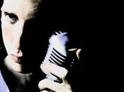 Atlas Sound anuncia nuevo álbum