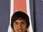 Pastore ciudad