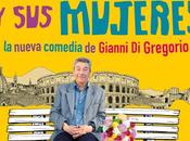 profundidad: Gianni mujeres