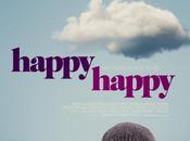 Poster Happy, Happy