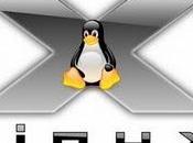 Linux cumple años existencia