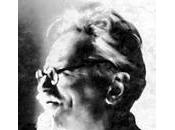 años asesinato León Trotsky