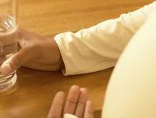 Vitaminas para evitar partos prematuros