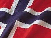 Becas gobierno Noruega para países desarrollo 2012