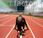Entrena como atleta olímpico