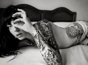 Gabriele Rigon