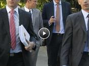 huelga privilegiados