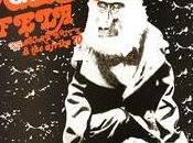 fuck?: Gentleman (Fela Kuti) [Especial agosto 2011. retorno]