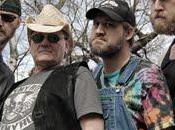 Hayseed Dixie