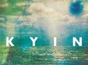 Horrors Skying