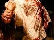 Secuela último exorcismo”