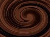 chocolate negro podría reemplazar cremas solares