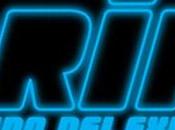 Identidad PRIP! Nextel
